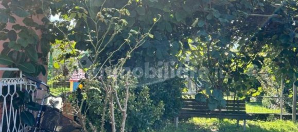 2 chambres Villa à Roccafranca, Italy No. 372703 20