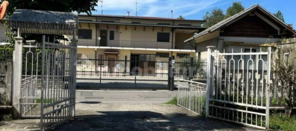 2 chambres Villa à Roccafranca, Italy No. 372703 22