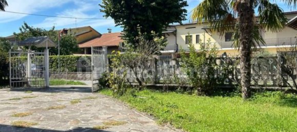 2 chambres Villa à Roccafranca, Italy No. 372703 18