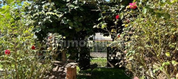 2 chambres Villa à Roccafranca, Italy No. 372703 7