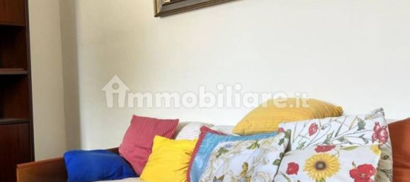 2 chambres Villa à Roccafranca, Italy No. 372703 39