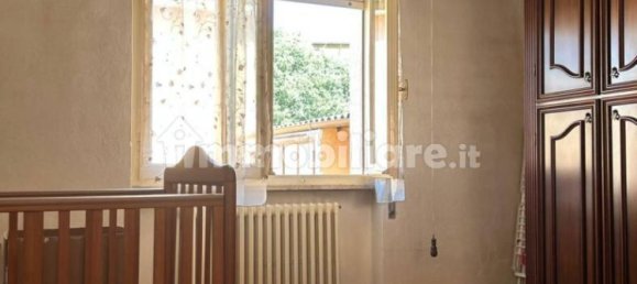 2 chambres Villa à Roccafranca, Italy No. 372703 37