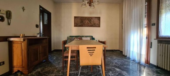 7 rooms House in Silea, Italy No. 139216 7