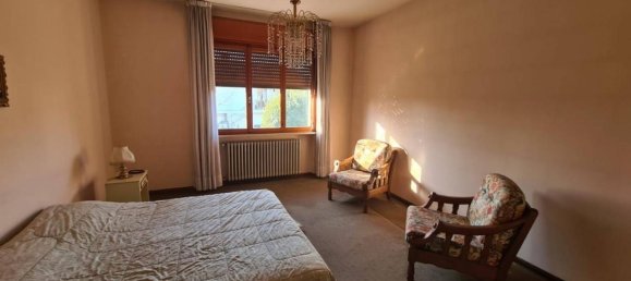 7 rooms House in Silea, Italy No. 139216 4