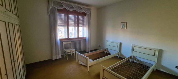 7 rooms House in Silea, Italy No. 139216 5
