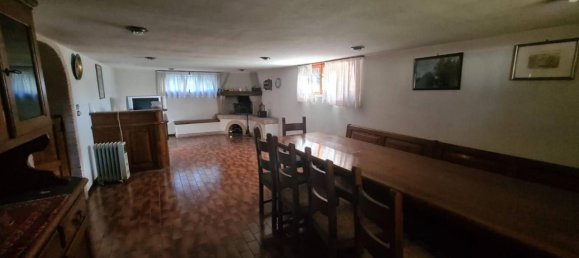 7 rooms House in Silea, Italy No. 139216 3