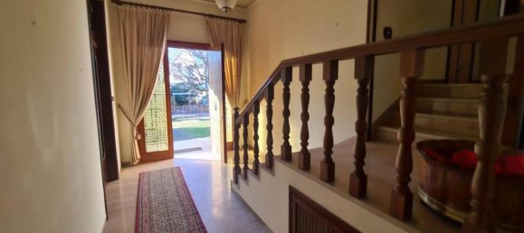 7 rooms House in Silea, Italy No. 139216 6