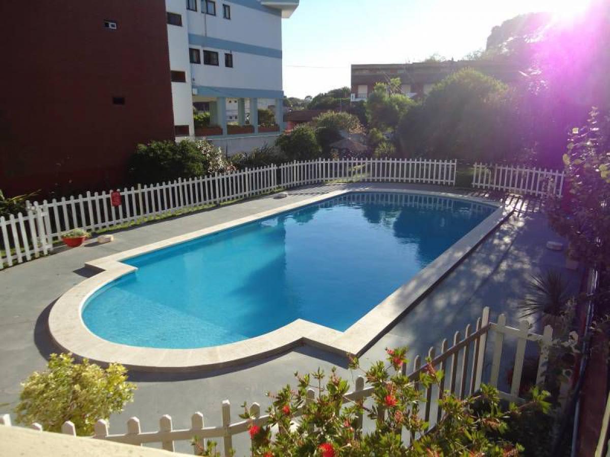 Здание 4900м² в Мар-дель-Плата, Аргентина № 105418