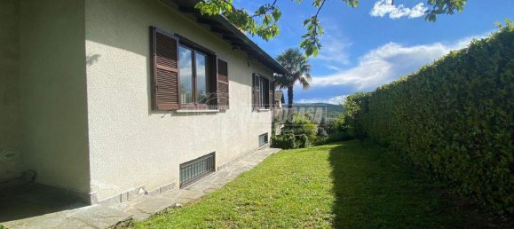 Villa de 4 divisões em Tavernerio, Italy N.º 19285 11