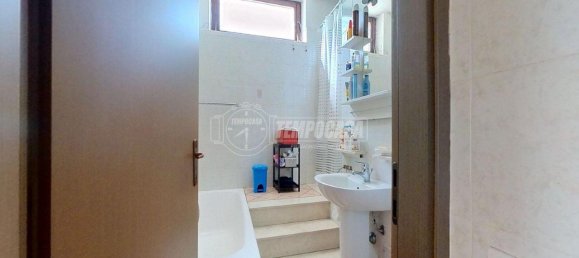 Villa de 4 divisões em Tavernerio, Italy N.º 19285 60