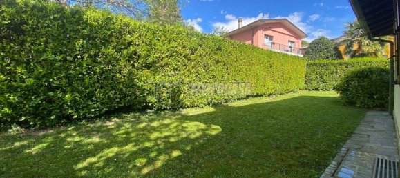 Villa de 4 divisões em Tavernerio, Italy N.º 19285 30