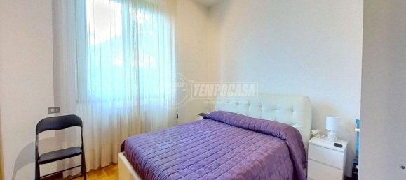 Villa de 4 divisões em Tavernerio, Italy N.º 19285 29