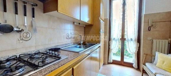 Villa de 4 divisões em Tavernerio, Italy N.º 19285 46