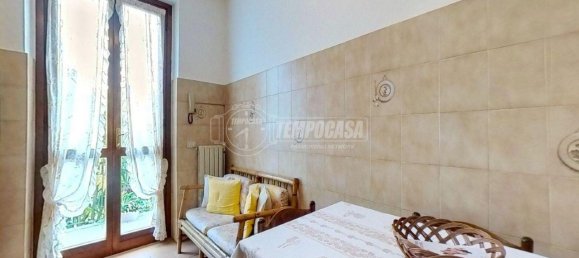 Villa de 4 divisões em Tavernerio, Italy N.º 19285 50