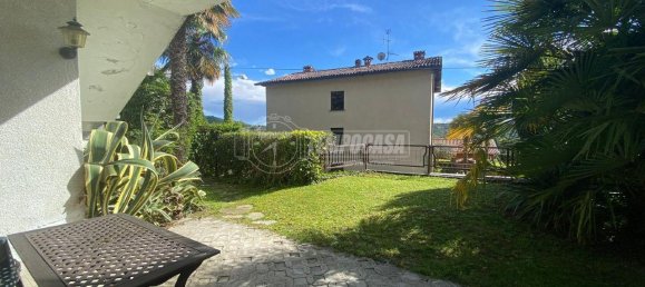 Villa de 4 divisões em Tavernerio, Italy N.º 19285 37