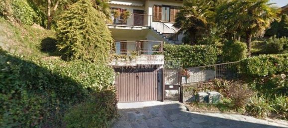 Villa de 4 divisões em Tavernerio, Italy N.º 19285 5