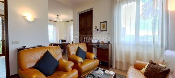 Villa de 4 divisões em Tavernerio, Italy N.º 19285 43