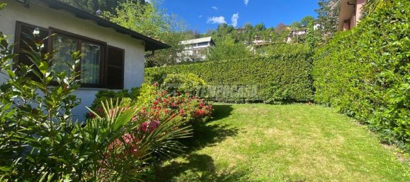 Villa de 4 divisões em Tavernerio, Italy N.º 19285 8