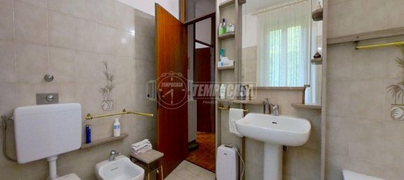 Villa de 4 divisões em Tavernerio, Italy N.º 19285 65