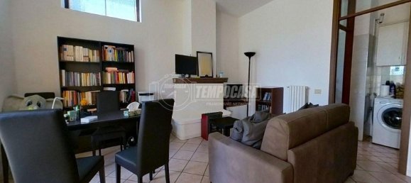 Villa de 4 divisões em Tavernerio, Italy N.º 19285 53