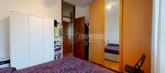 Villa de 4 divisões em Tavernerio, Italy N.º 19285 31