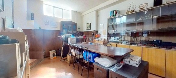 Villa de 4 divisões em Tavernerio, Italy N.º 19285 72