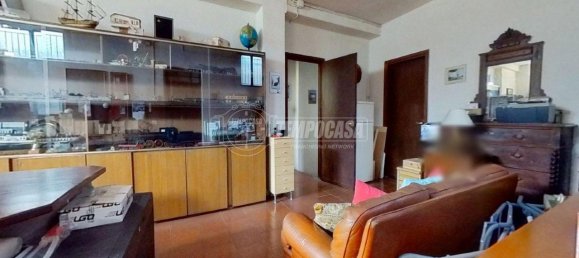 Villa de 4 divisões em Tavernerio, Italy N.º 19285 67