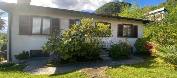 Villa de 4 divisões em Tavernerio, Italy N.º 19285 17