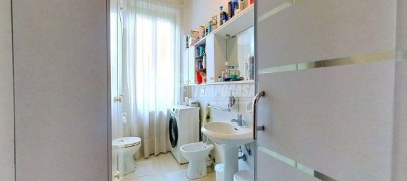 Villa de 4 divisões em Tavernerio, Italy N.º 19285 33