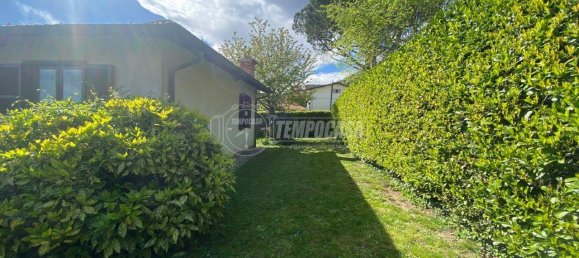 Villa de 4 divisões em Tavernerio, Italy N.º 19285 10