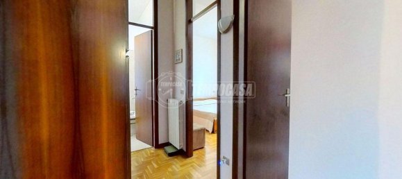 Villa de 4 divisões em Tavernerio, Italy N.º 19285 52