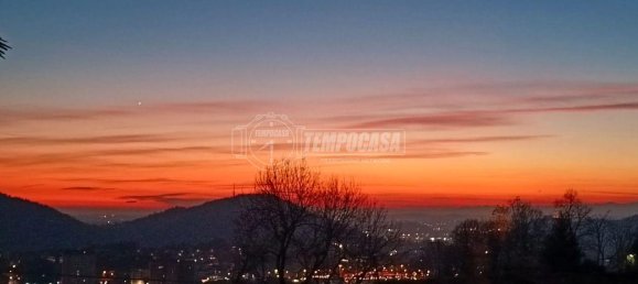 Villa de 4 divisões em Tavernerio, Italy N.º 19285 62