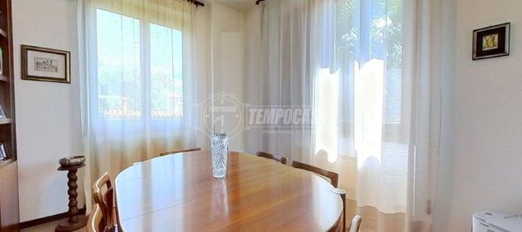 Villa de 4 divisões em Tavernerio, Italy N.º 19285 44