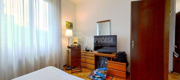 Villa de 4 divisões em Tavernerio, Italy N.º 19285 61