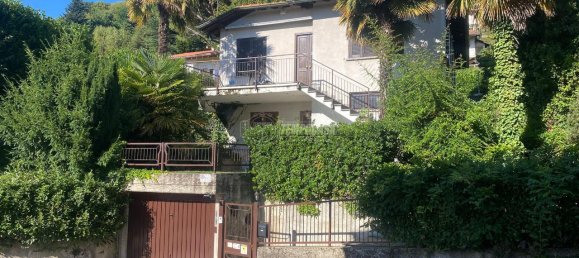 Villa de 4 divisões em Tavernerio, Italy N.º 19285 4