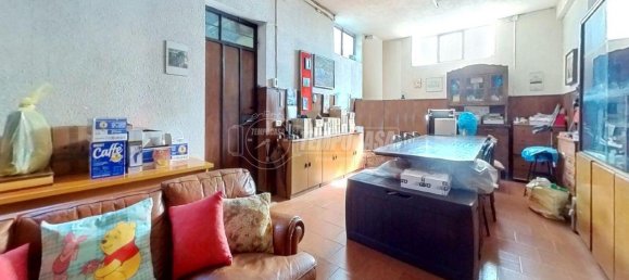 Villa de 4 divisões em Tavernerio, Italy N.º 19285 71