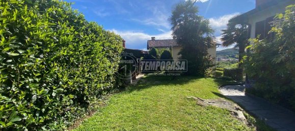 Villa de 4 divisões em Tavernerio, Italy N.º 19285 12