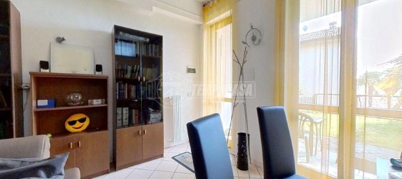 Villa de 4 divisões em Tavernerio, Italy N.º 19285 68