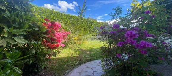 Villa de 4 divisões em Tavernerio, Italy N.º 19285 26