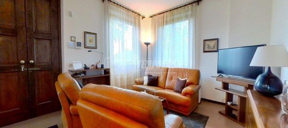 Villa de 4 divisões em Tavernerio, Italy N.º 19285 3