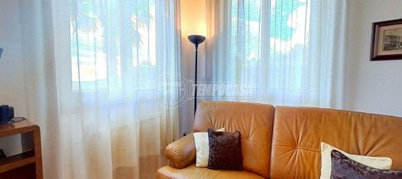 Villa de 4 divisões em Tavernerio, Italy N.º 19285 39