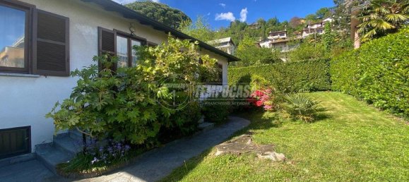 Villa de 4 divisões em Tavernerio, Italy N.º 19285 6