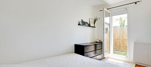 4 chambres Maison à Montreuil, France No. 327029 9