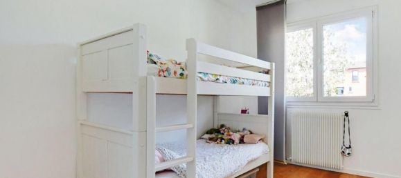 4 chambres Maison à Montreuil, France No. 327029 3