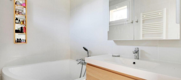 4 chambres Maison à Montreuil, France No. 327029 7