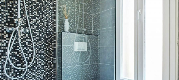 4 chambres Maison à Montreuil, France No. 327029 10