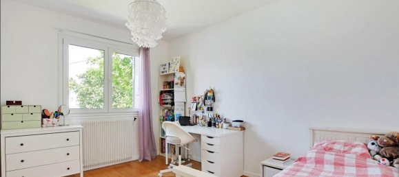 4 chambres Maison à Montreuil, France No. 327029 4