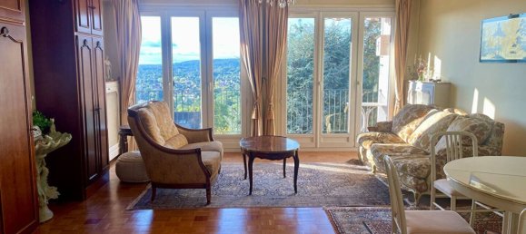 2 chambres Duplex à Montmorency, France No. 151075 2