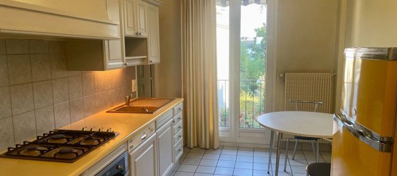 2 chambres Duplex à Montmorency, France No. 151075 9