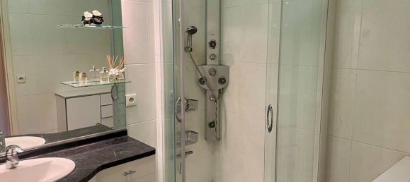 2 chambres Duplex à Montmorency, France No. 151075 5